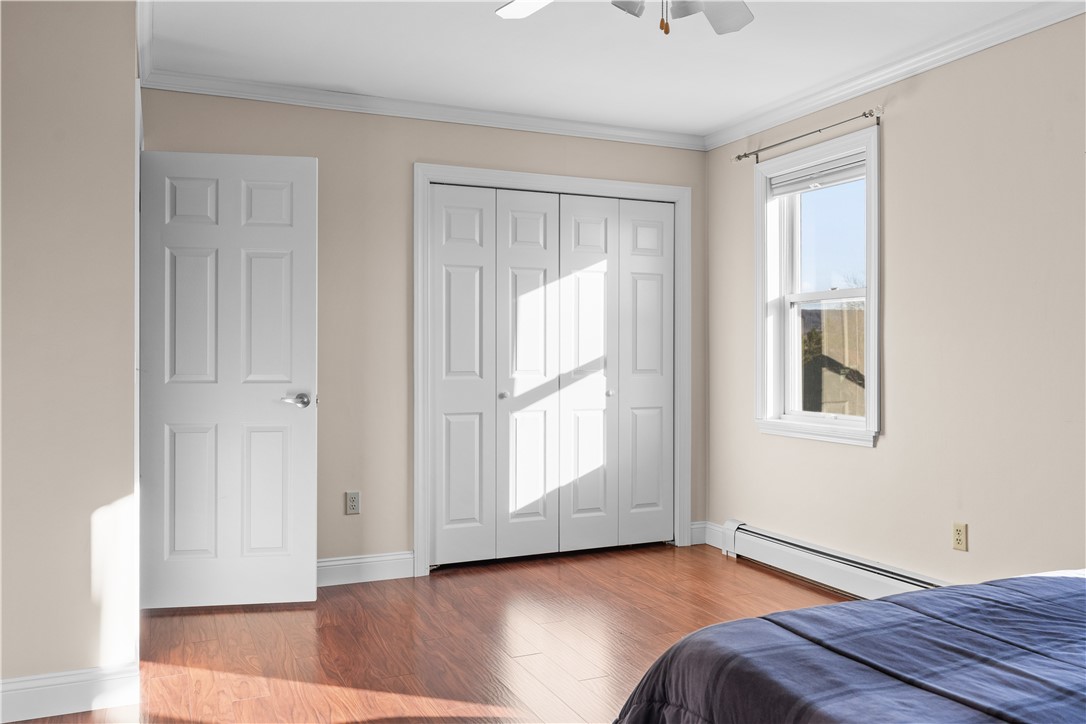 116 Terraceview Drive, Ithaca, New York image 19