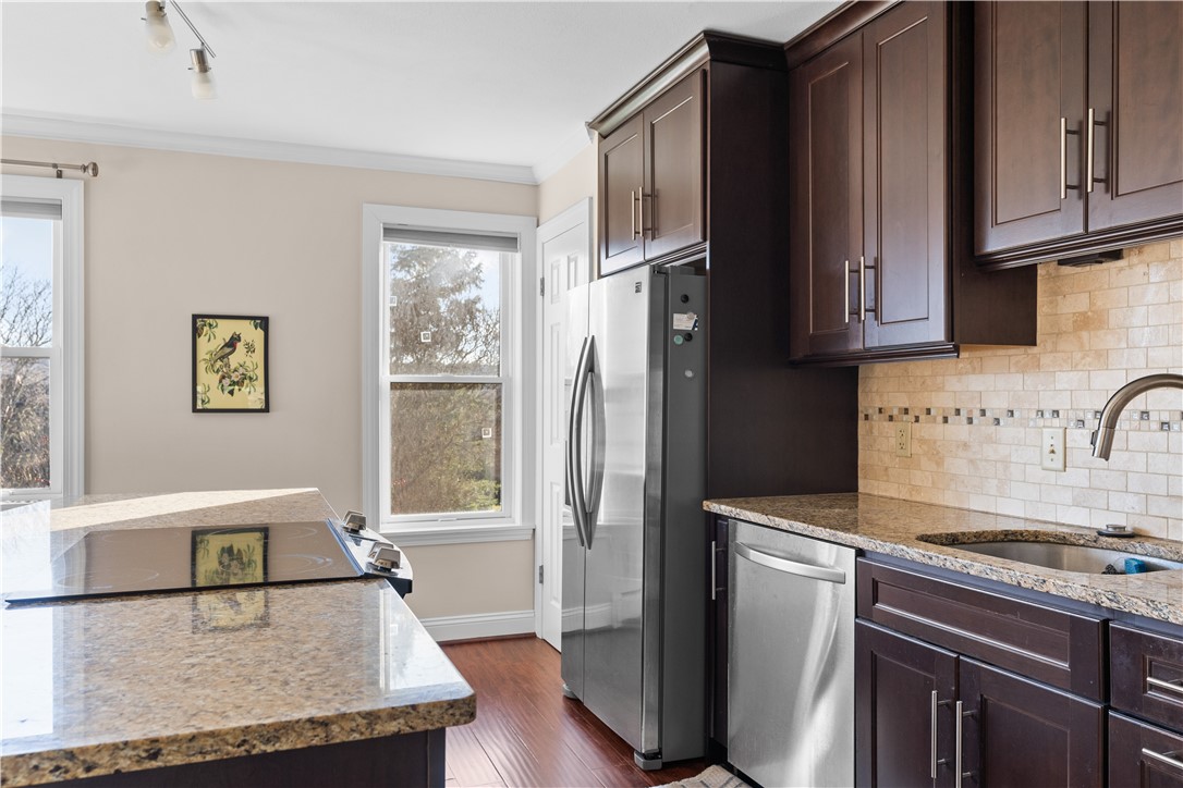 116 Terraceview Drive, Ithaca, New York image 11