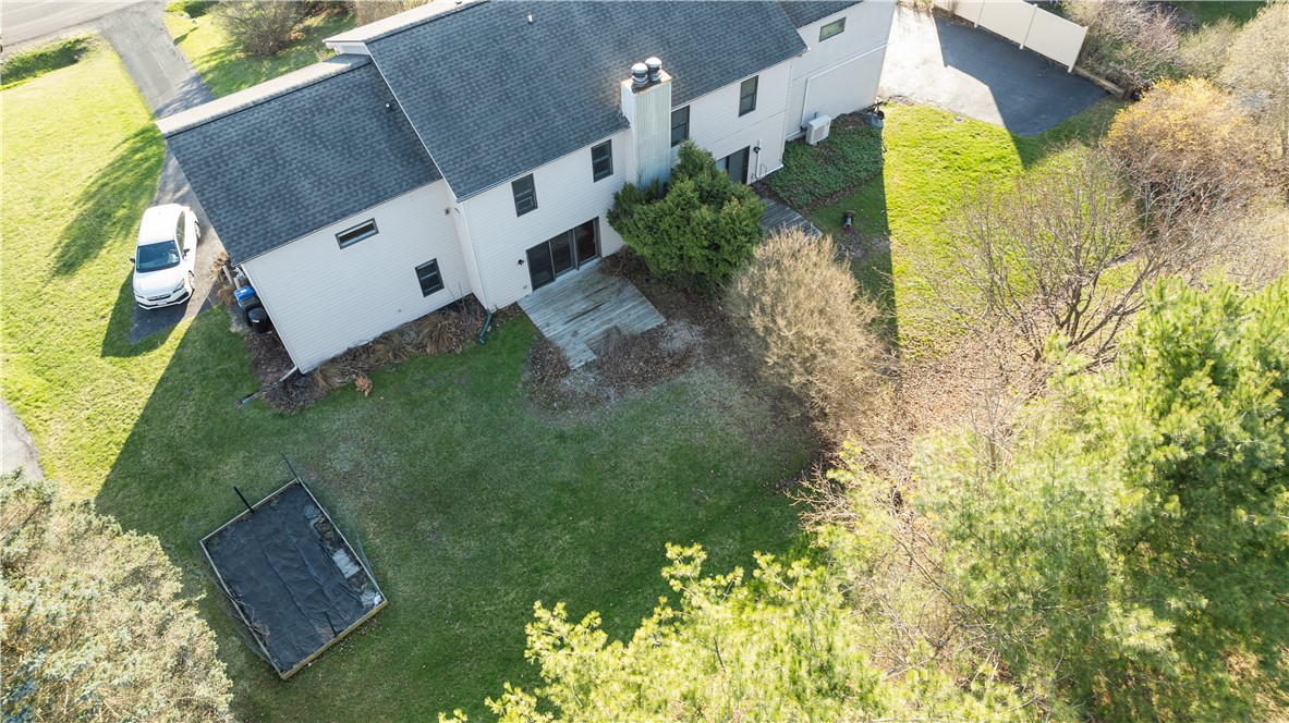 116 Terraceview Drive, Ithaca, New York image 34