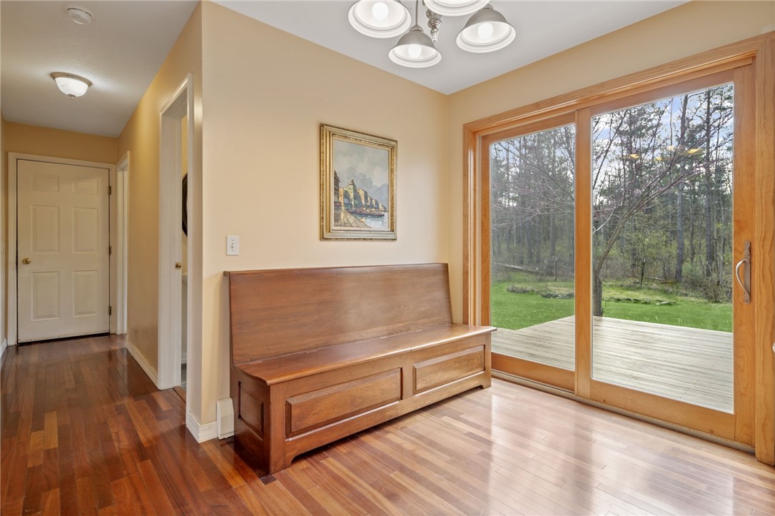 241 Hunt Hill Road, Dryden, New York image 15