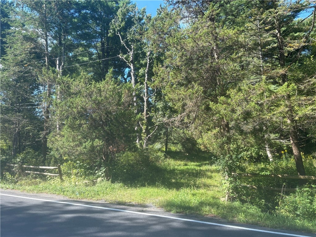 520 Sheldon Road