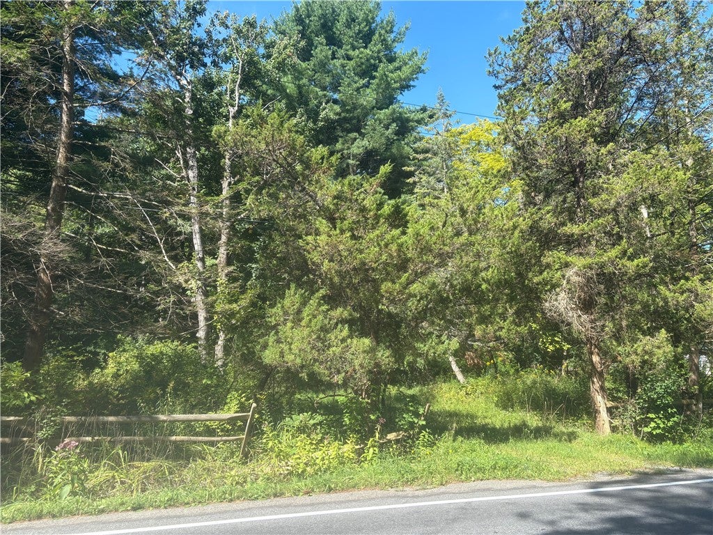 520 Sheldon Road