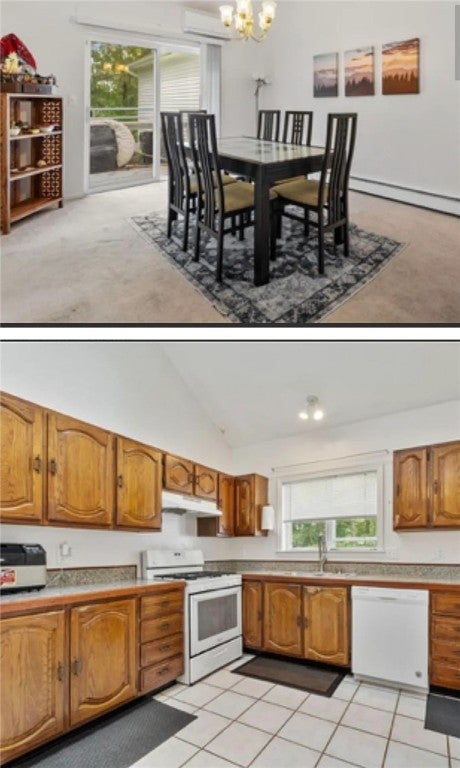 121 Birchwood Drive