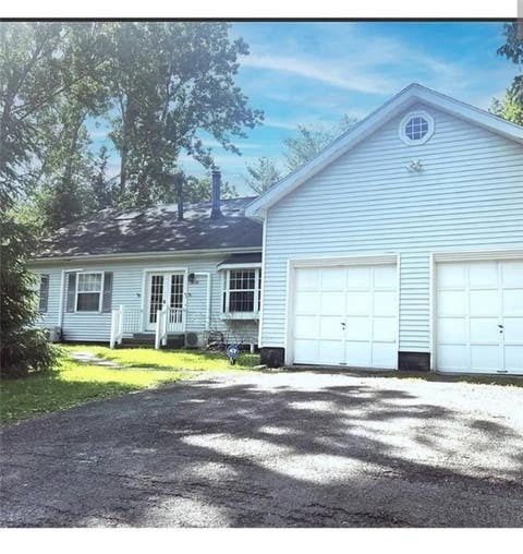 Photo for 121 Birchwood Drive