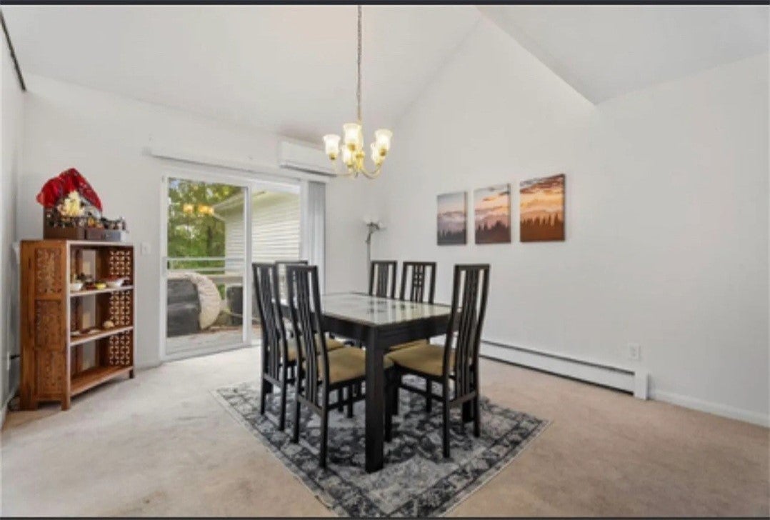 121 Birchwood Drive