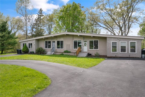 Photo for 1244-1246 Warren Road