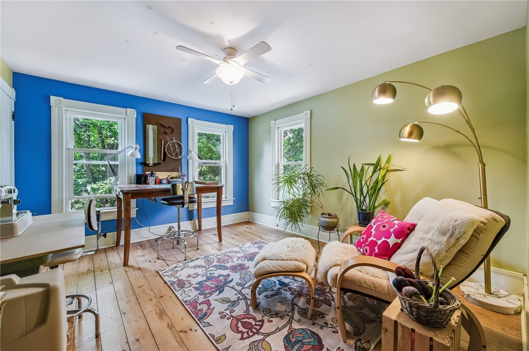 107 Second Street, Ithaca, New York image 19