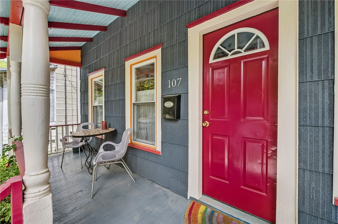 107 Second Street, Ithaca, New York image 4