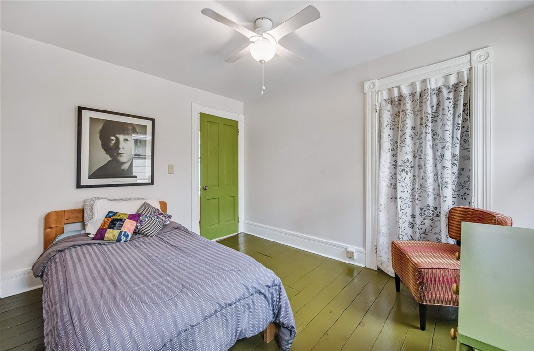 107 Second Street, Ithaca, New York image 24
