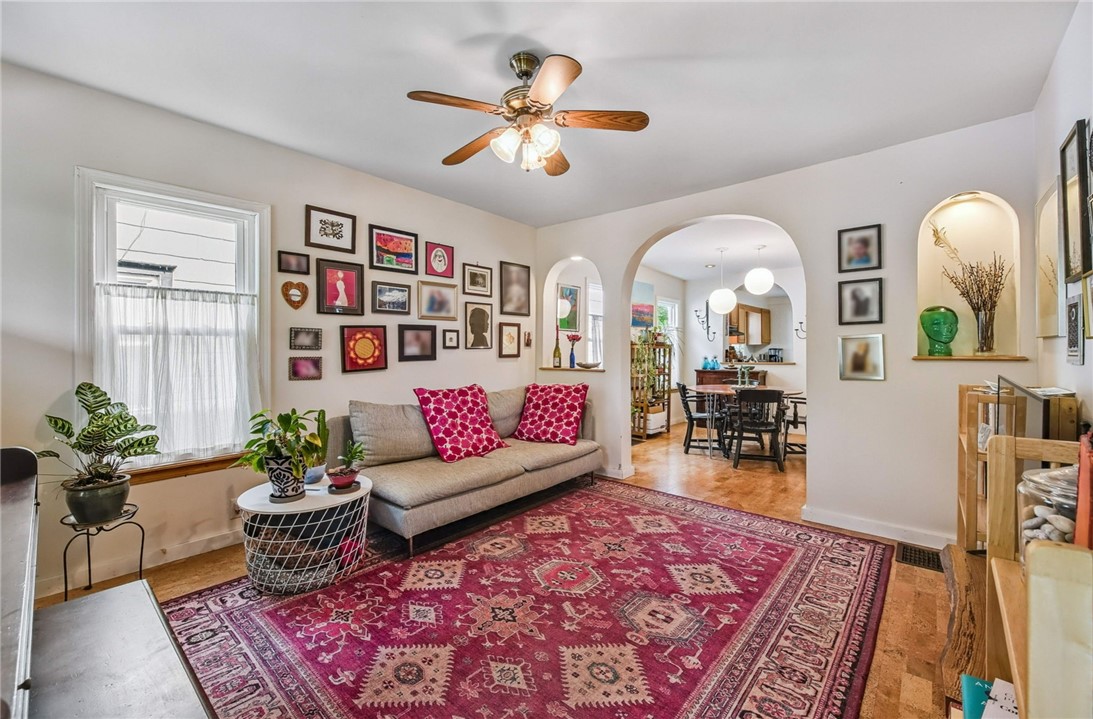 107 Second Street, Ithaca, New York image 8