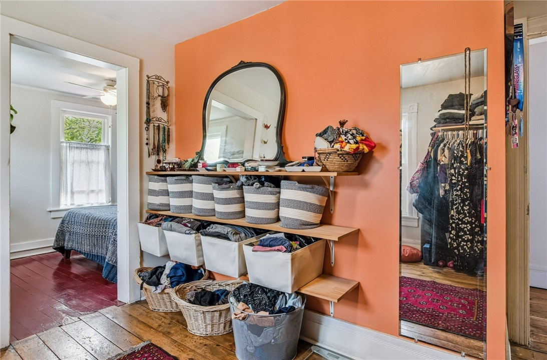 107 Second Street, Ithaca, New York image 25