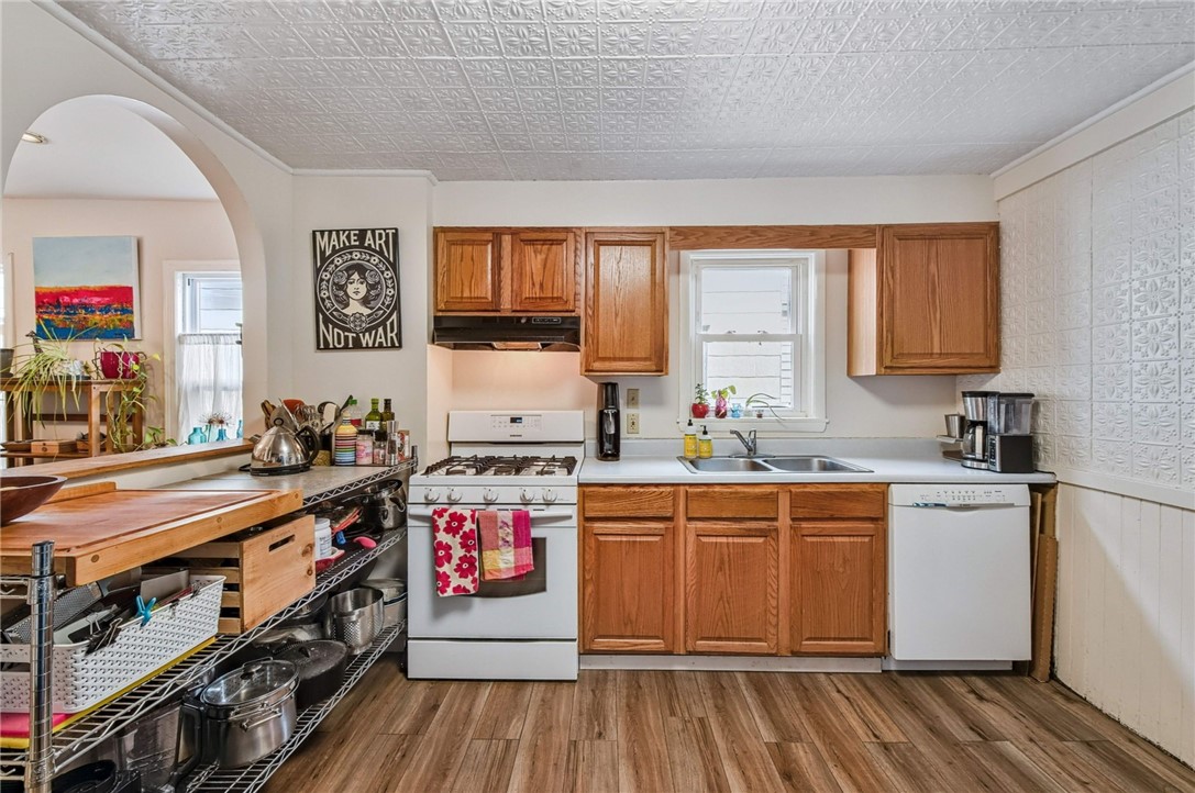 107 Second Street, Ithaca, New York image 12