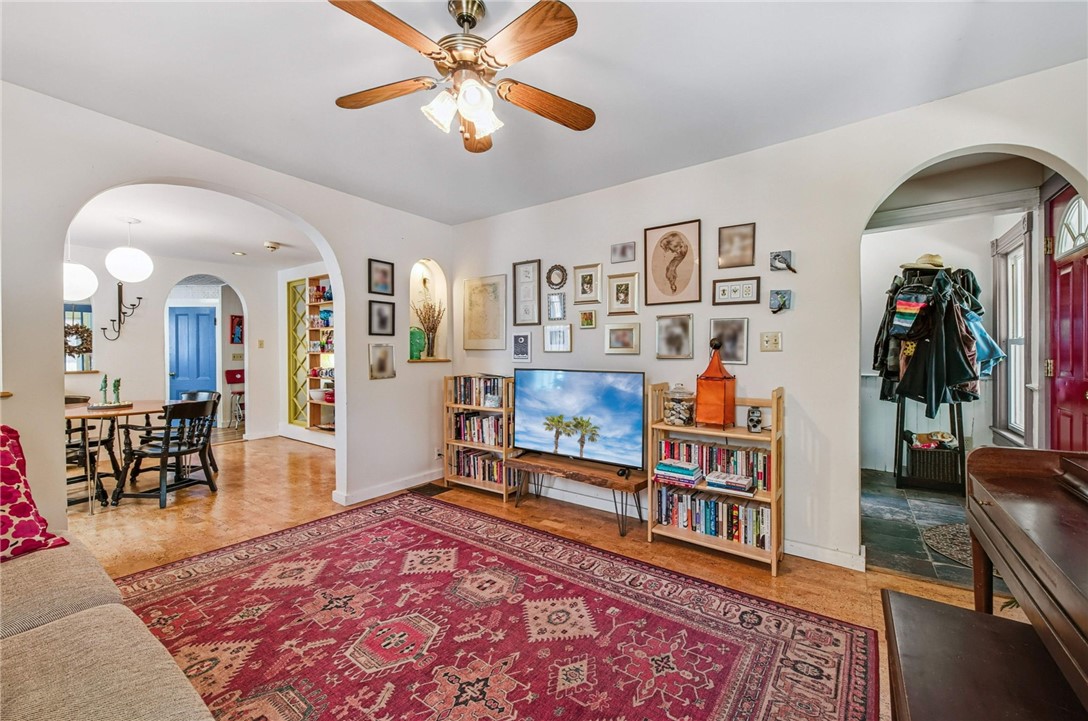 107 Second Street, Ithaca, New York image 6