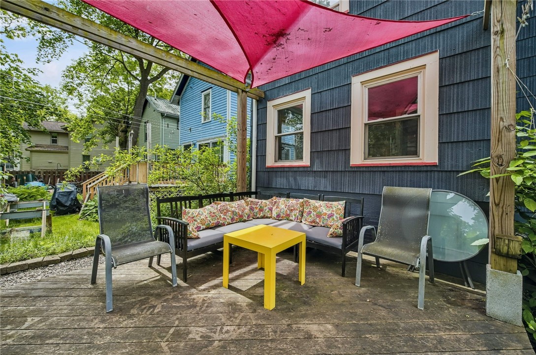 107 Second Street, Ithaca, New York image 29