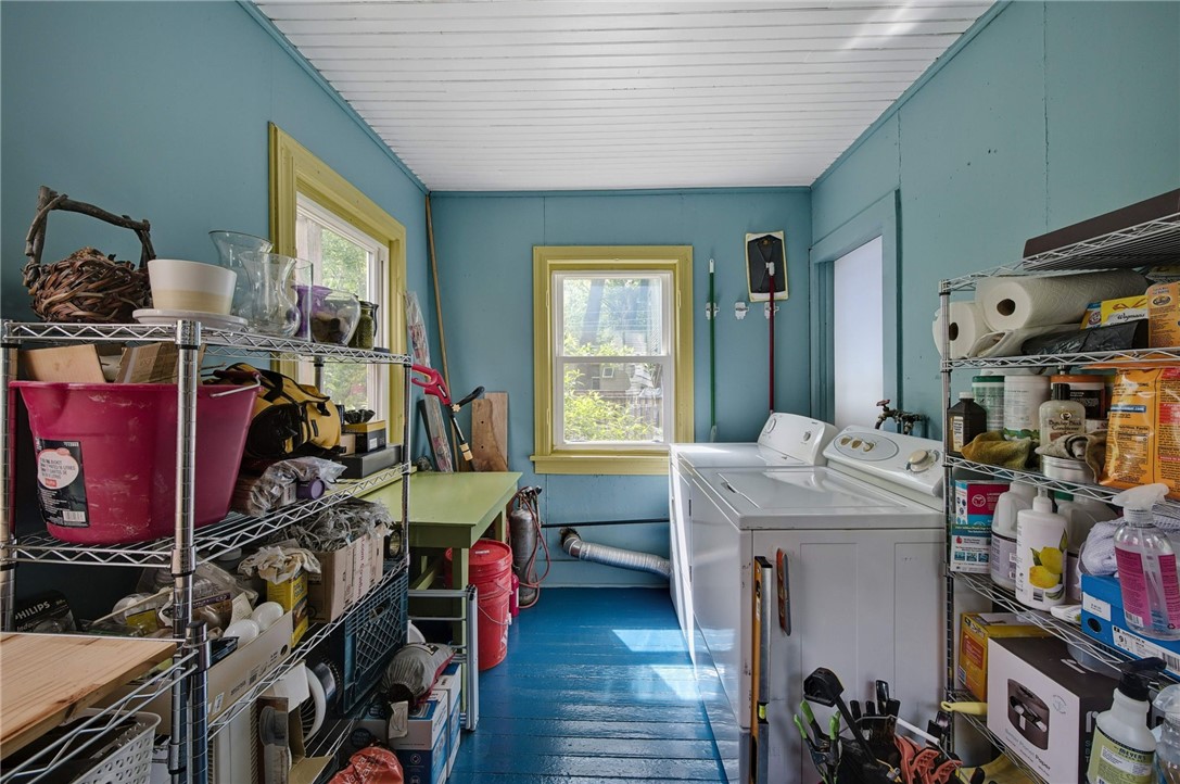 107 Second Street, Ithaca, New York image 17