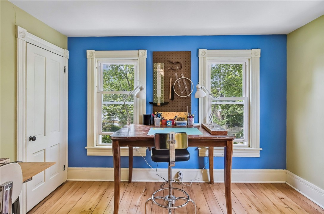 107 Second Street, Ithaca, New York image 20