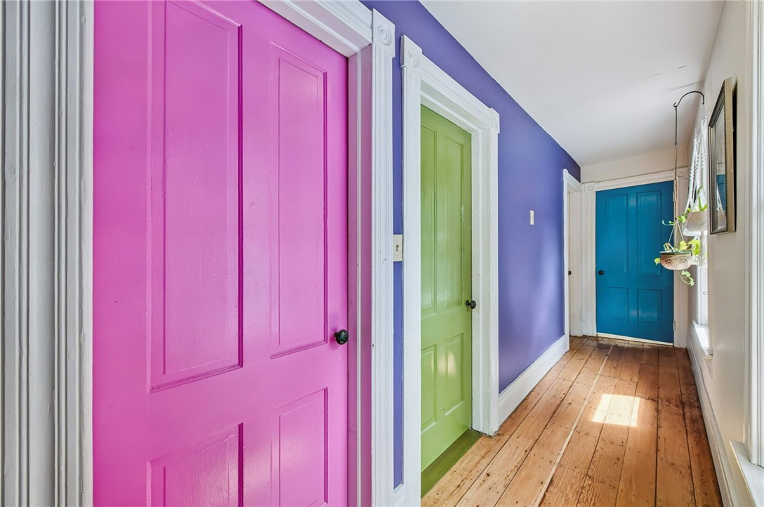107 Second Street, Ithaca, New York image 18