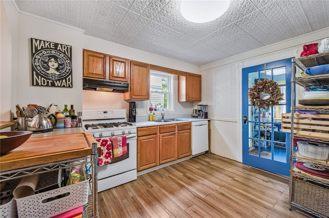 107 Second Street, Ithaca, New York image 13