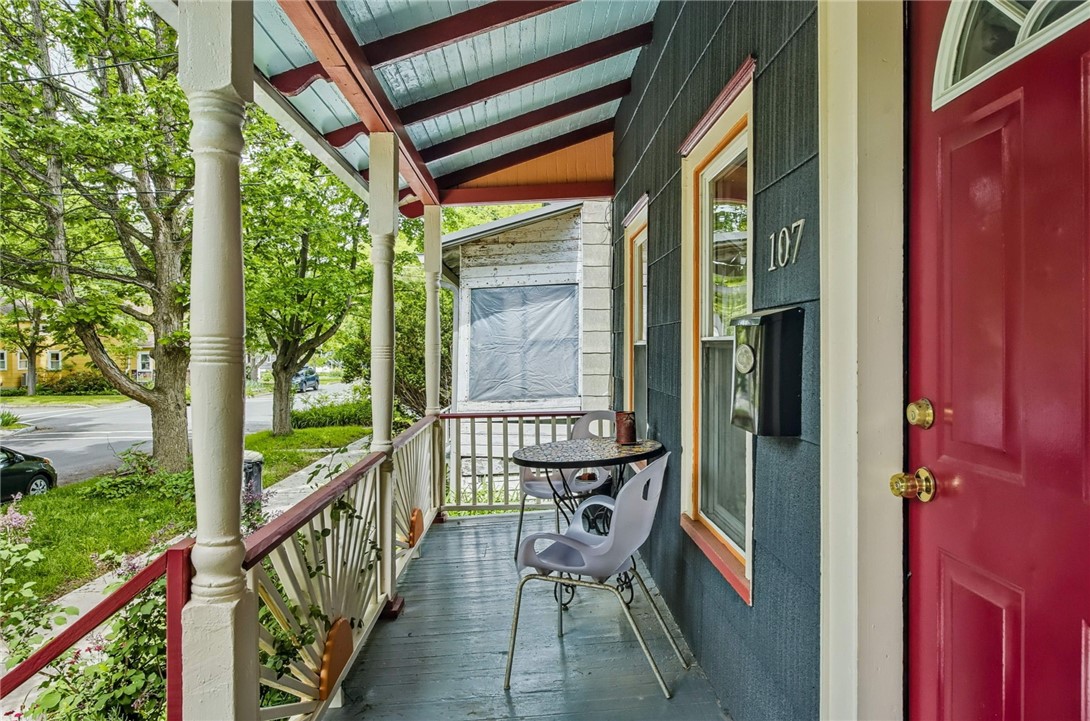 107 Second Street, Ithaca, New York image 5