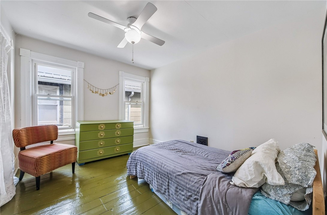 107 Second Street, Ithaca, New York image 23