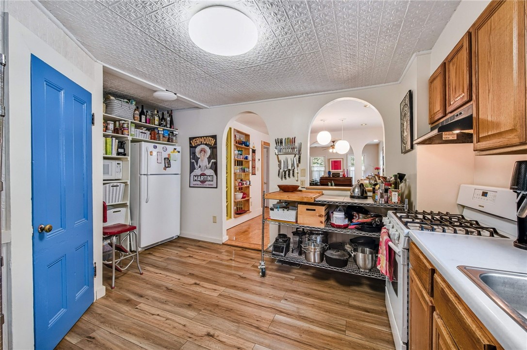 107 Second Street, Ithaca, New York image 15