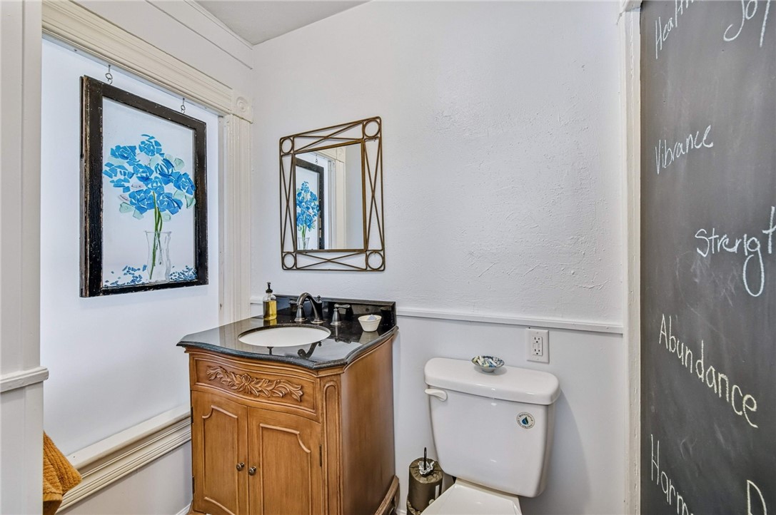 107 Second Street, Ithaca, New York image 16