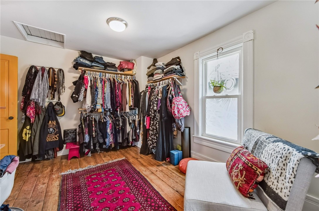 107 Second Street, Ithaca, New York image 26