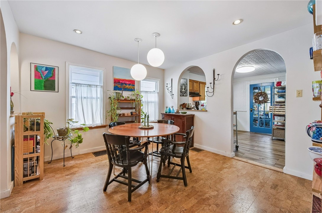107 Second Street, Ithaca, New York image 9