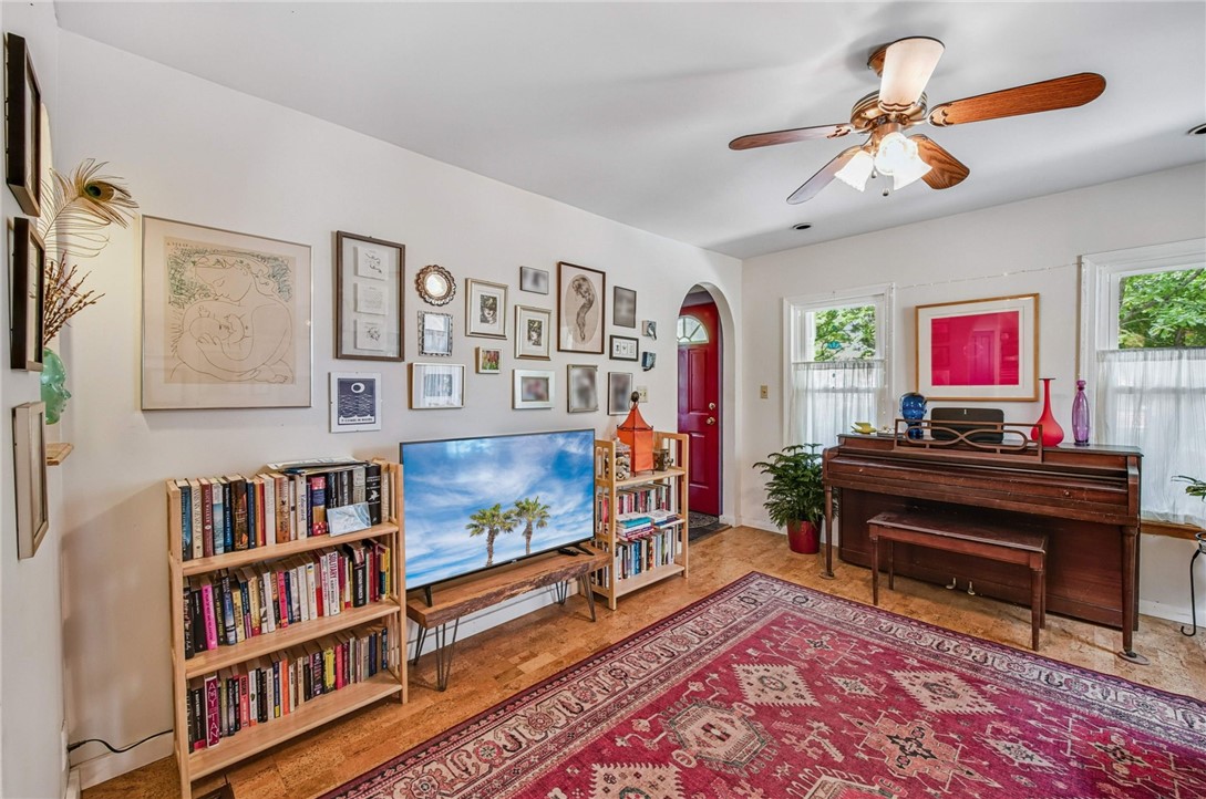 107 Second Street, Ithaca, New York image 7