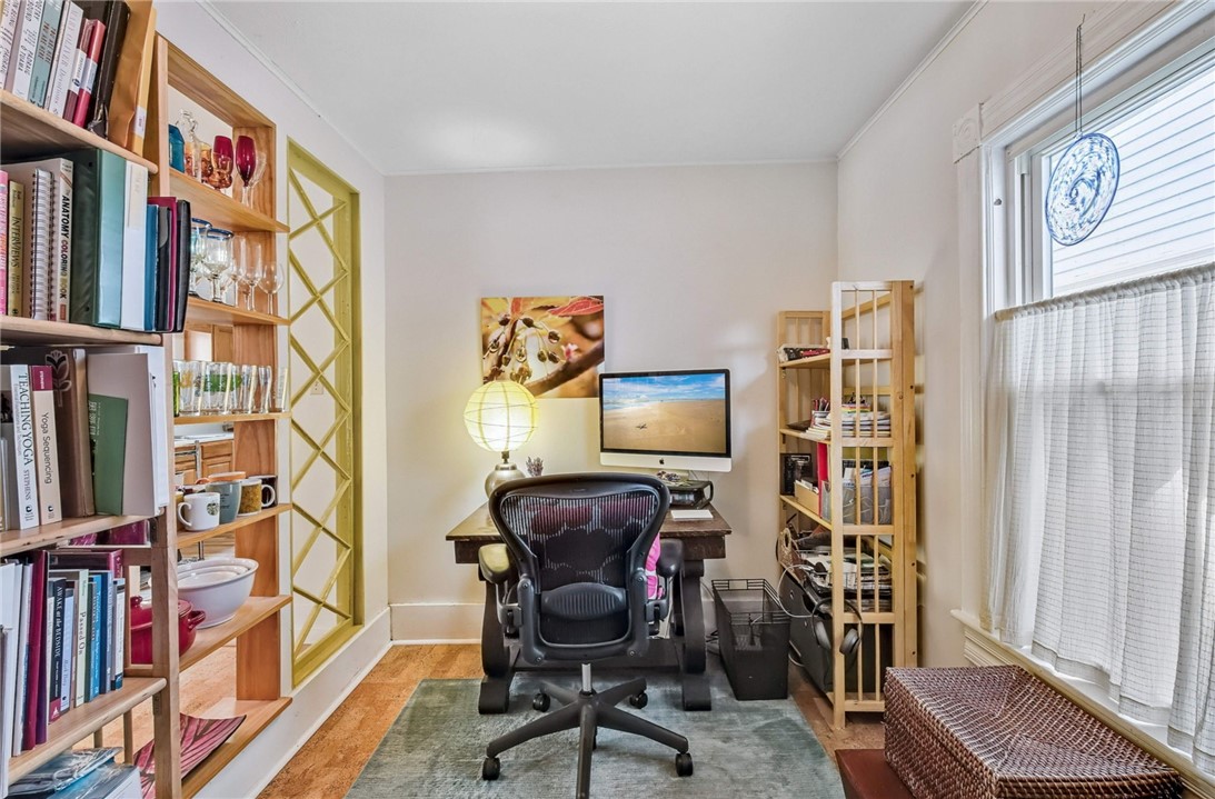 107 Second Street, Ithaca, New York image 10
