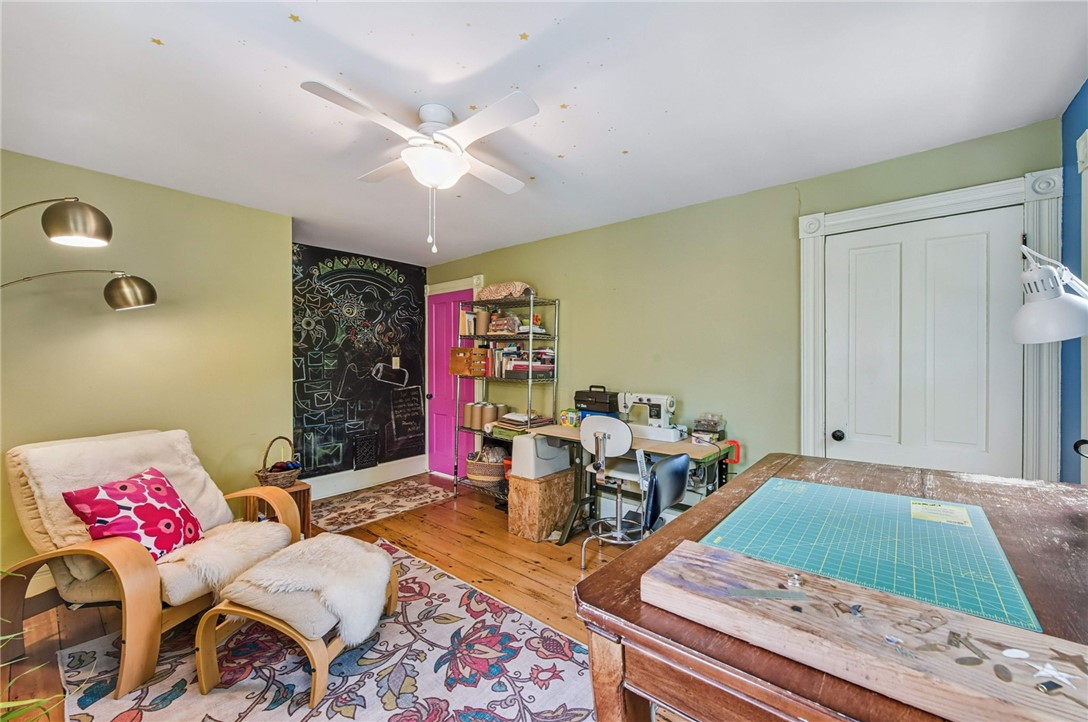 107 Second Street, Ithaca, New York image 21