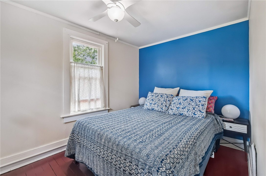 107 Second Street, Ithaca, New York image 27