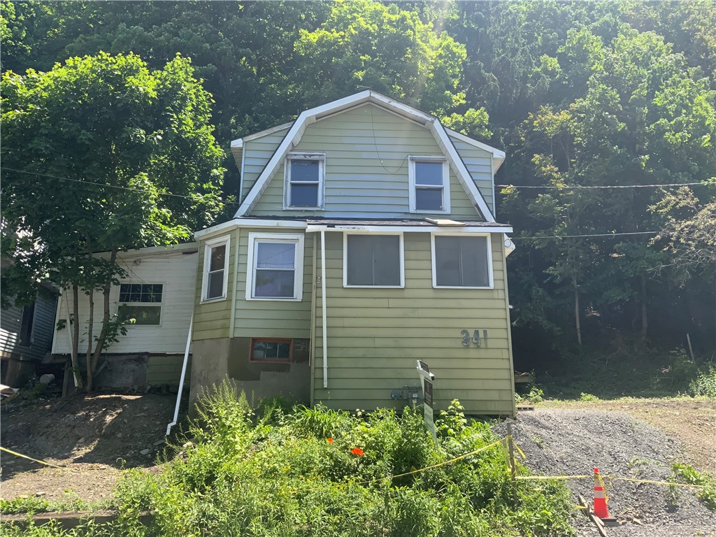 341 Spencer Road, Ithaca, New York image 1