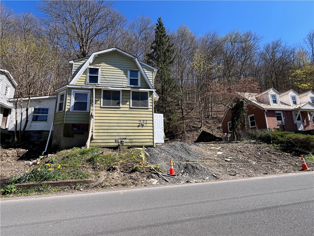 341 Spencer Road, Ithaca, New York image 19