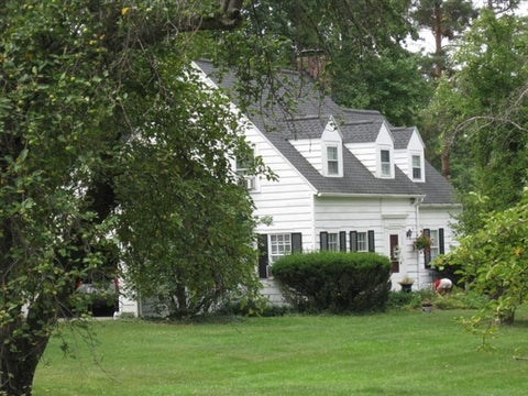 Photo for 115 Northway Road