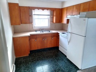 107 Oak Hill Road