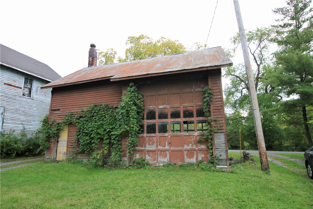 1517 Caywood Road, Lodi, New York image 44