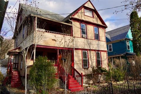 Photo for 523 S Albany Street