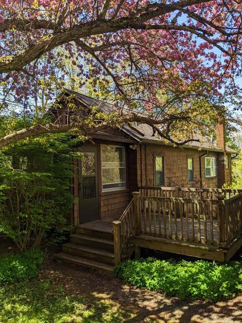Photo for 1176 Dryden Road