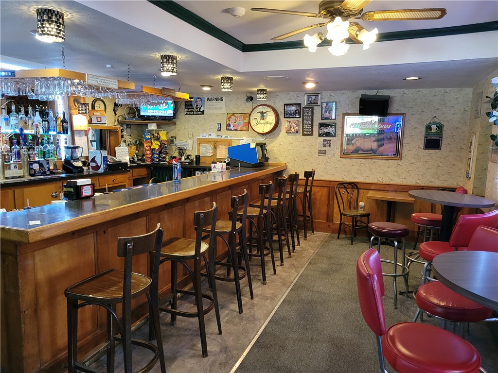 2 Mclean-Cortland Road