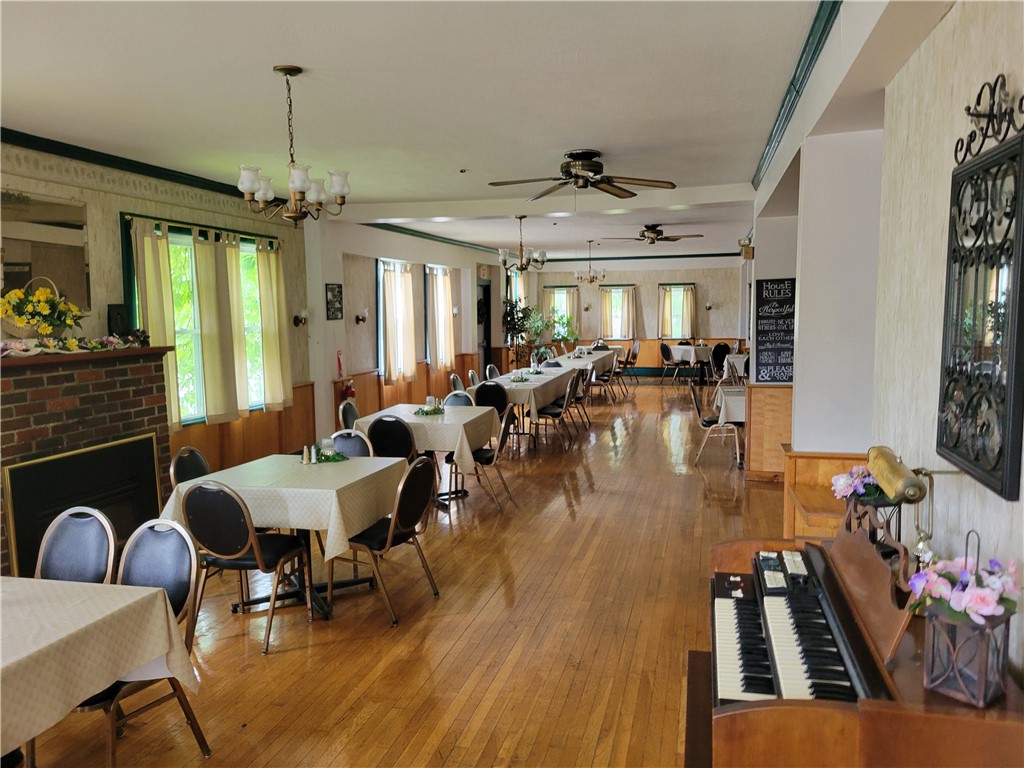 2 Mclean-Cortland Road