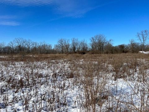Vacant Land For Sale - W Dryden Road<br/> Tompkins County, Dryden, NY 