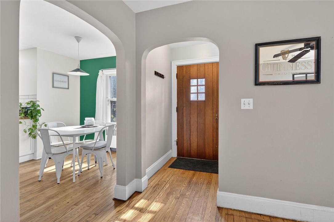 1540 Slaterville Road