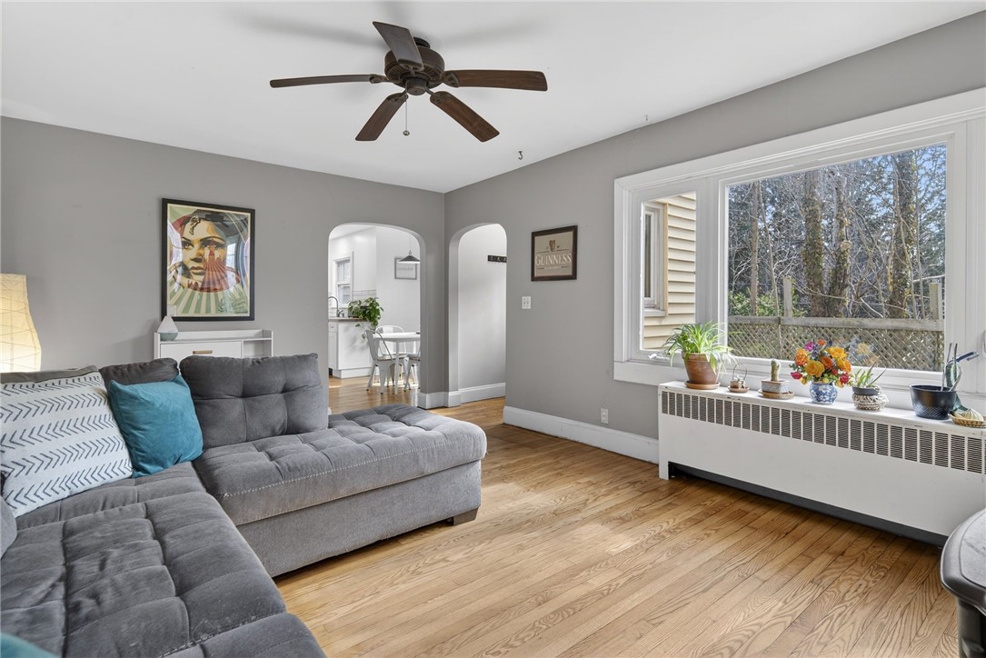 1540 Slaterville Road