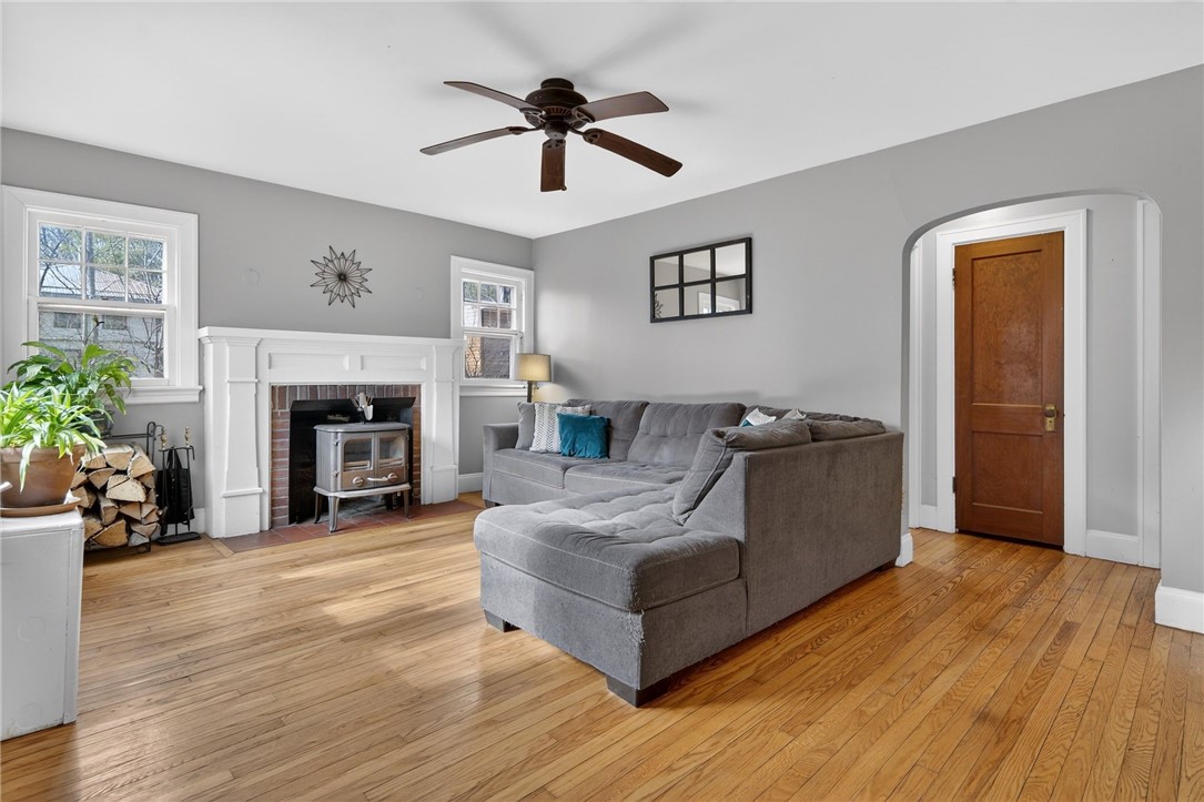 1540 Slaterville Road