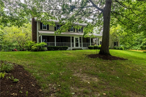 Photo for 36 Forest Acres Drive