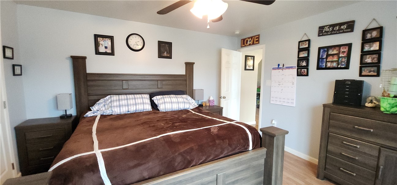 35 Catatonk Creek Rd Rd, Candor, New York image 15
