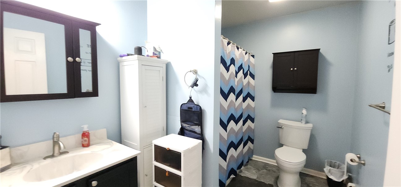 35 Catatonk Creek Rd Rd, Candor, New York image 25