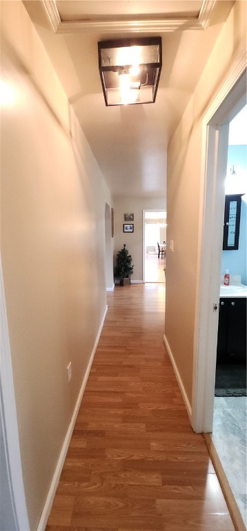 35 Catatonk Creek Rd Rd, Candor, New York image 27