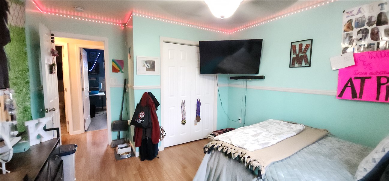 35 Catatonk Creek Rd Rd, Candor, New York image 22